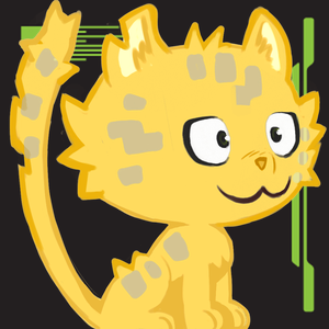 Джон Магирус